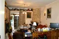 Cottage 3 bedrooms 100 m² Saronis, Greece