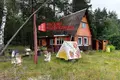 Дом 2 комнаты 33 м² Поречский сельский Совет, Беларусь