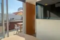 Attique 3 chambres 205 m² en Regiao Geografica Imediata do Rio de Janeiro, Brésil
