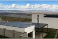 3 bedroom house 130 m² Tbilisi, Georgia