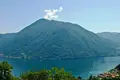  2 Schlafzimmer 75 m² Argegno, Italien