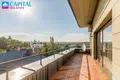 Apartamento 4 habitaciones 100 m² en Vilna, Lituania