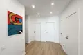 3 room apartment 84 m² Minsk, Belarus