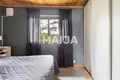House  Porvoo sub-region, Finland