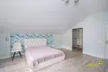 Cottage 512 m² Astrashitskagaradokski rural council, Belarus