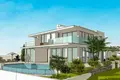 Maison 4 chambres 333 m² Péyia, Chypre