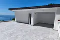 4 bedroom house 112 m² Susanj, Montenegro