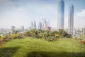 Haus 8 zimmer 870 m² Moskau, Russland
