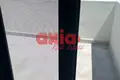 Wohnung 2 zimmer 91 m² Nea Peramos, Griechenland