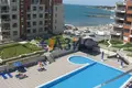 Квартира 2 спальни 93 м² Pomorie, Болгария