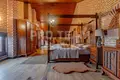 Вилла 7 комнат 750 м² Серик, Турция