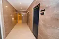 Penthouse 3 zimmer 117 m² Muratpasa, Türkei