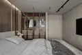 Appartement 3 chambres 90 m² Calp, Espagne