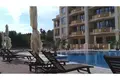 Wohnung 43 m² Pomorie, Bulgarien