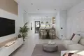 2 bedroom apartment 84 m² Torre-Pacheco, Spain