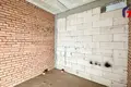 House 193 m² Zabin, Belarus