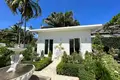 Villa de tres dormitorios  Kathu, Tailandia