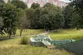 2 room apartment 54 m² Minsk, Belarus