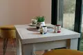 Квартира 1 спальня 65 м² Рисан, Черногория