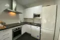 Appartement 3 chambres 140 m² Dos Hermanas, Espagne