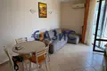 2 bedroom apartment 94 m² Nesebar, Bulgaria