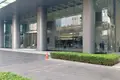 AIA Sathorn Tower, oficina en alquiler en Sathorn Road, Bangkok, Tailandia, cerca de la estación BTS St. Louis.