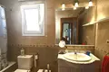 Villa de tres dormitorios 120 m² Pilar de la Horadada, Španjolska
