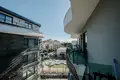 Spacious Duplex Apartment Moments from the Mediterranean Coast