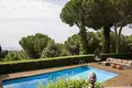 Villa 4 chambres 400 m² Cabrils, Espagne