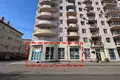 Commercial space For Rent in Vake