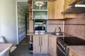 3 room apartment 63 m² Minsk, Belarus