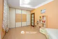 Appartement 5 chambres 232 m² Minsk, Bélarus