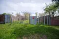 Дом  Усяжский сельский Совет, Беларусь