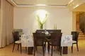 Villa 10 Schlafzimmer 552 m² Kassandra Municipality, Griechenland