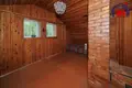 Haus 78 m² Rakauski sielski Saviet, Belarus