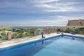 Casa 3 habitaciones 257 m² Mijas, Španjolska