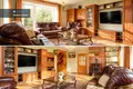 House 228 m² Vijoliai, Lithuania