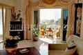 villa de 5 dormitorios 400 m² Karon, Tailandia