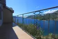 Villa de 4 dormitorios 170 m² Lepetane, Montenegro