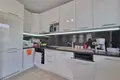 Maison 4 chambres 147 m² Kocharitsa, Bulgarie