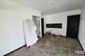 Wohnung 2 zimmer 50 m² Batumi, Georgien