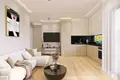 2 bedroom apartment 61 m² Municipality of Athens, Greece