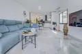 2 bedroom apartment  Mijas, Spain