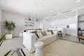 3 bedroom apartment 146 m² Dos Hermanas, Spain