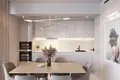 Wohnung 2 Schlafzimmer 118 m² Limassol District, Zypern