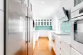 Haus 4 Schlafzimmer 232 m² Dos Hermanas, Spanien