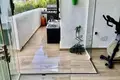 Wohnung 2 Schlafzimmer 160 m² Spanien, Spanien