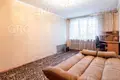Appartement 3 chambres 80 m² Evenkiysky Rayon, Russie