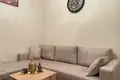 Apartamento 2 habitaciones 45 m² Municipality of Nea Propontida, Grecia