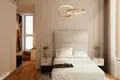 Дуплекс 3 спальни 143 м² Campo de Ourique, Португалия